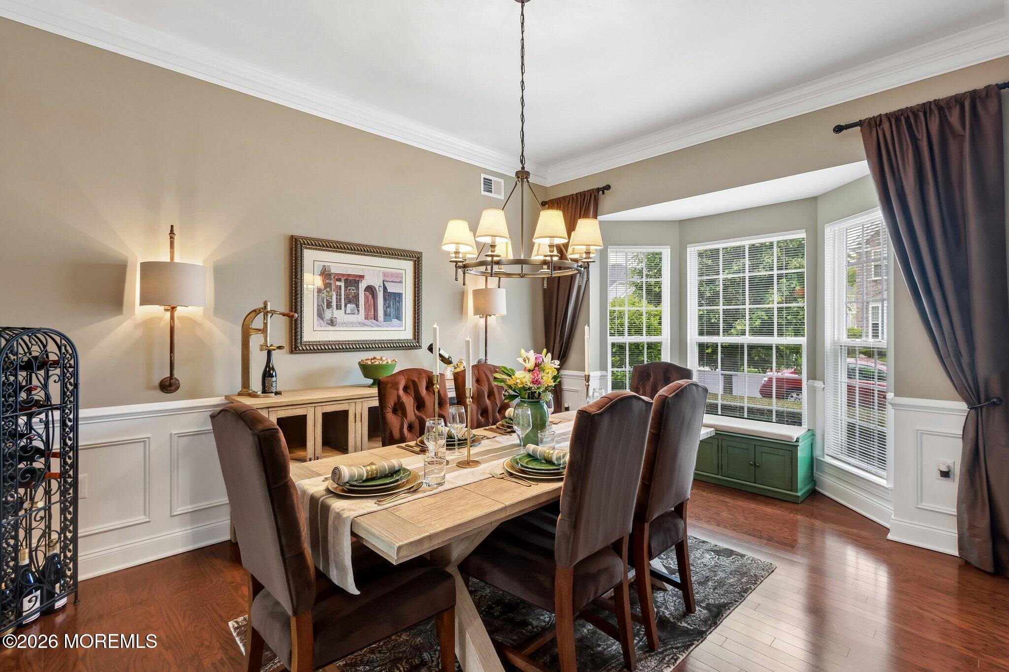 128 Sunset Drive Tinton Falls NJ 07724