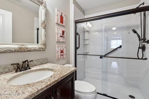 128 Sunset Drive Tinton Falls NJ 07724