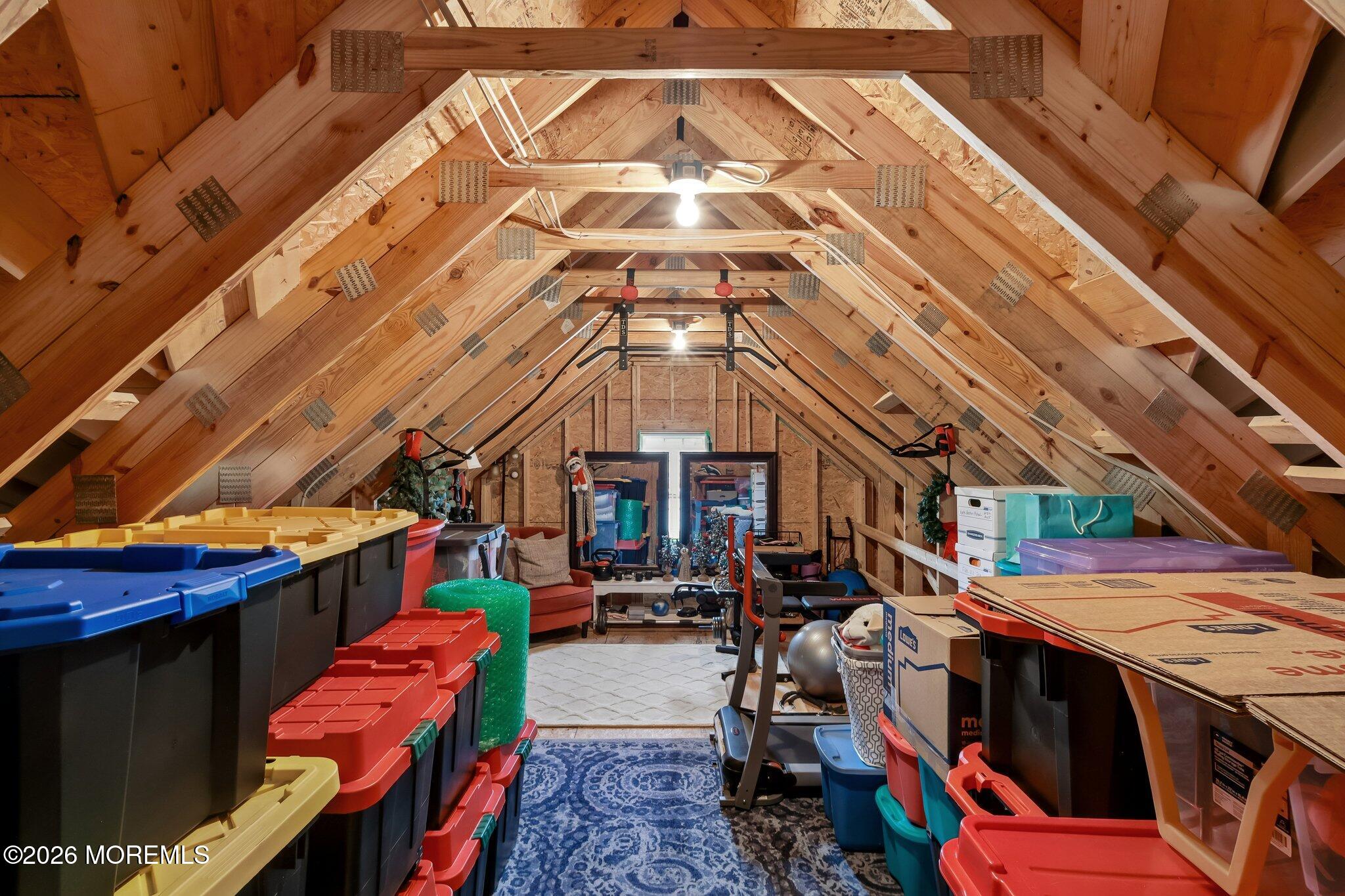 128 Sunset Drive Tinton Falls NJ 07724