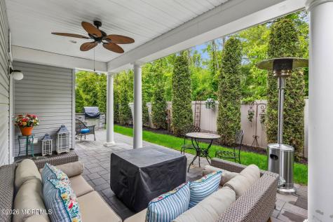 128 Sunset Drive Tinton Falls NJ 07724