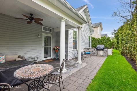 128 Sunset Drive Tinton Falls NJ 07724