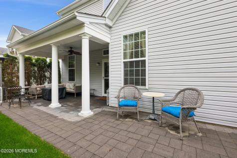 128 Sunset Drive Tinton Falls NJ 07724