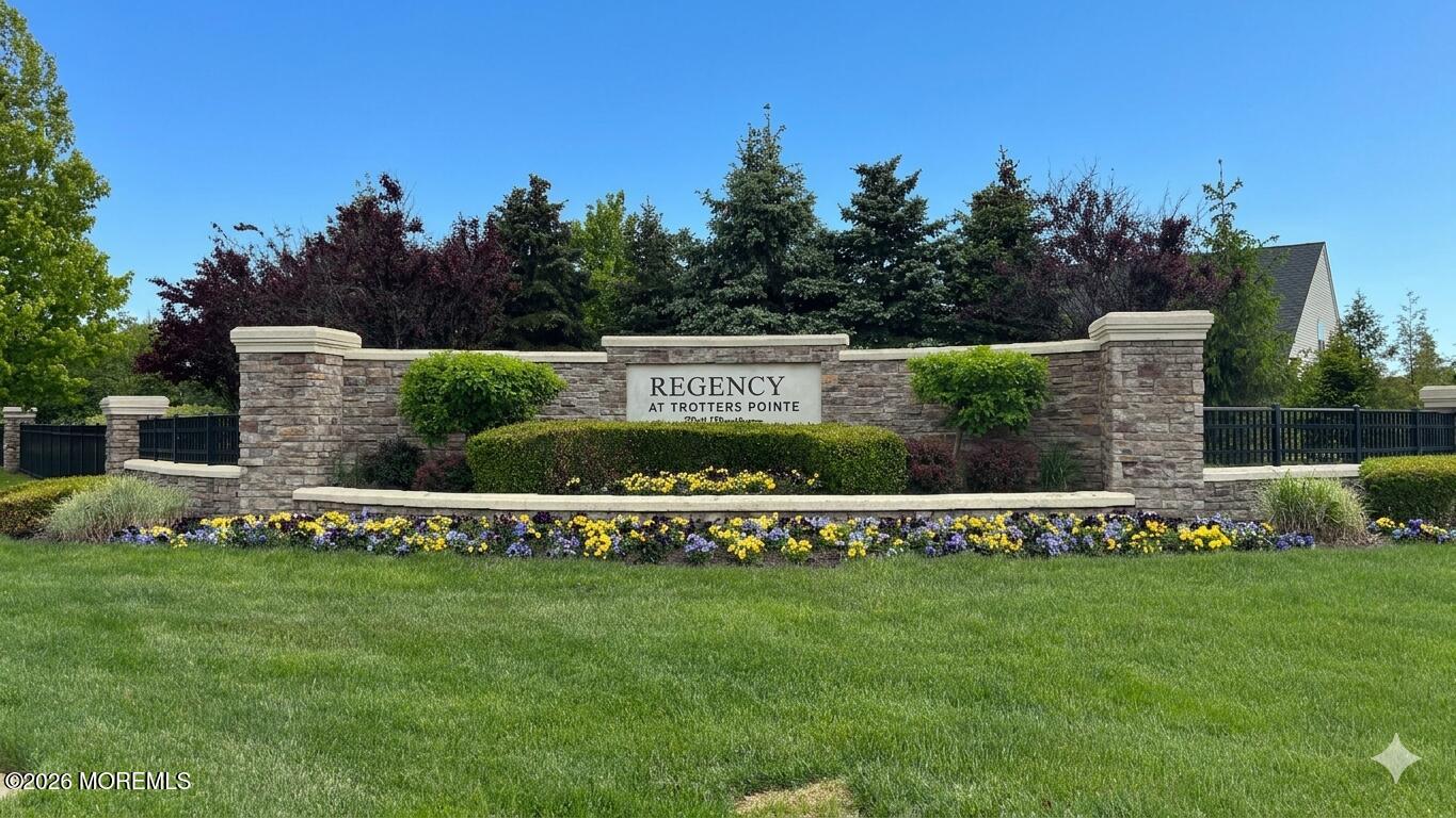 128 Sunset Drive Tinton Falls NJ 07724