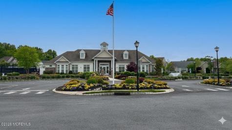 128 Sunset Drive Tinton Falls NJ 07724
