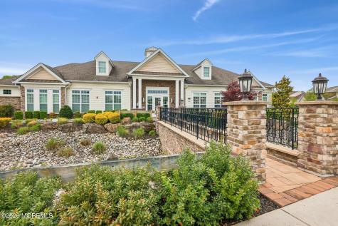 128 Sunset Drive Tinton Falls NJ 07724