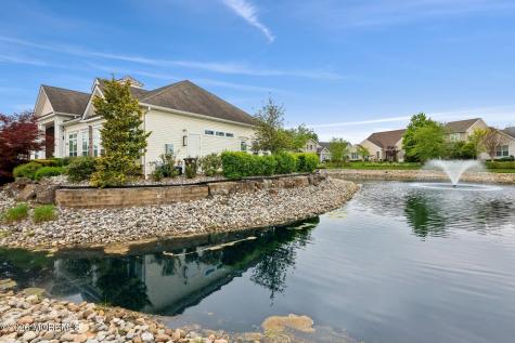 128 Sunset Drive Tinton Falls NJ 07724