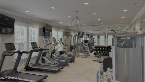 128 Sunset Drive Tinton Falls NJ 07724