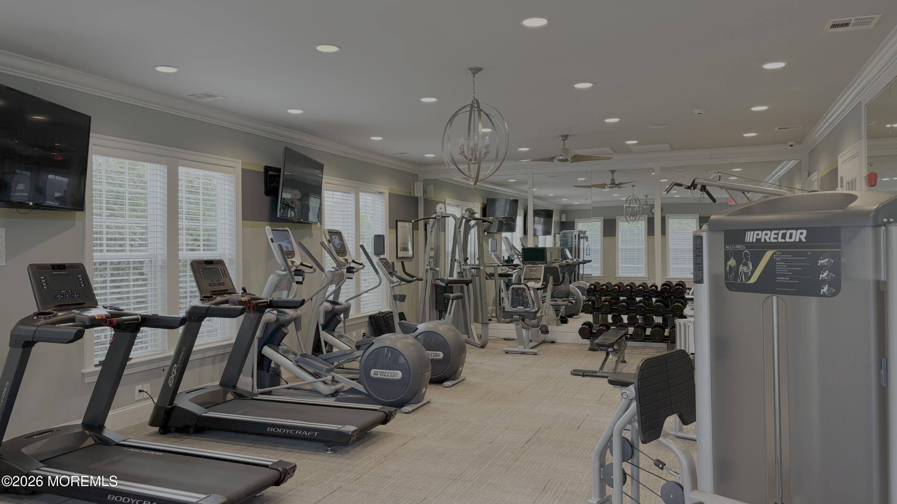 128 Sunset Drive Tinton Falls NJ 07724