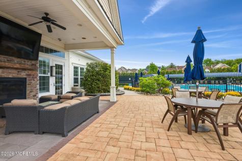 128 Sunset Drive Tinton Falls NJ 07724