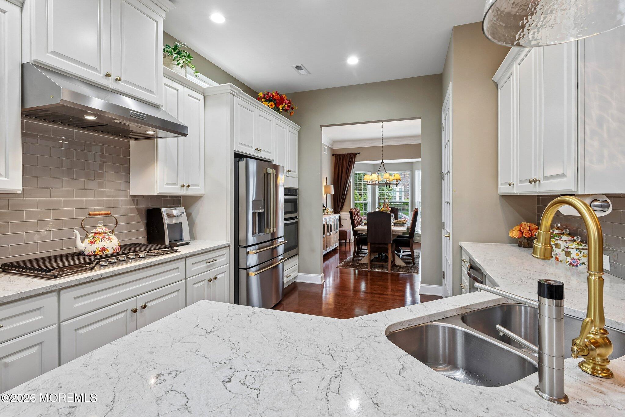 128 Sunset Drive Tinton Falls NJ 07724