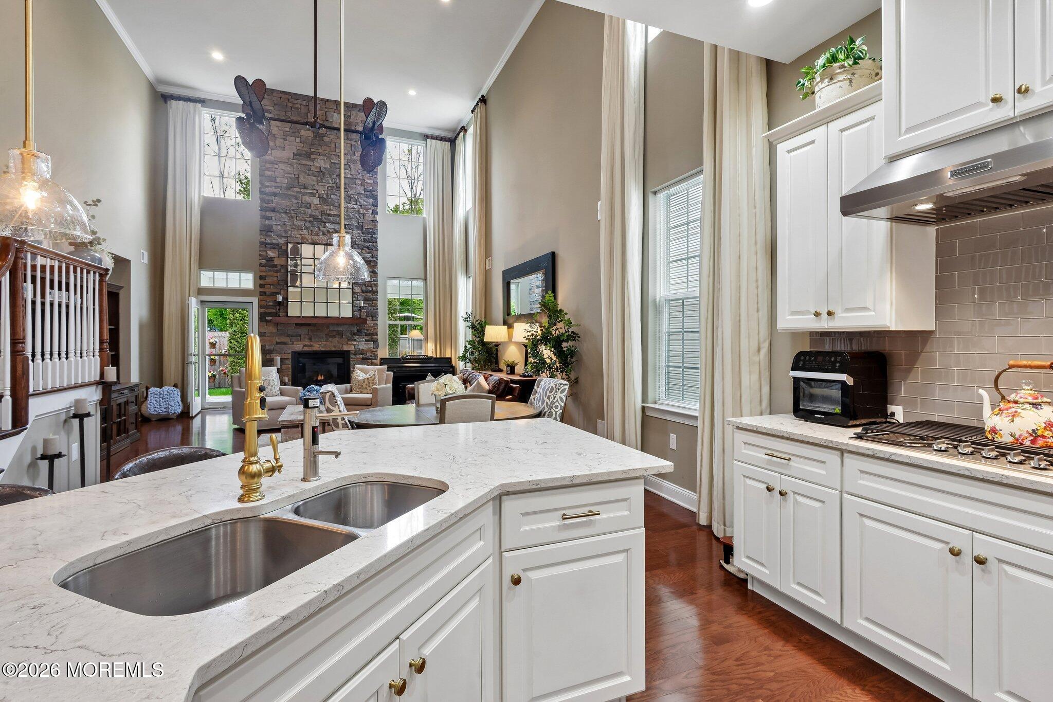 128 Sunset Drive Tinton Falls NJ 07724