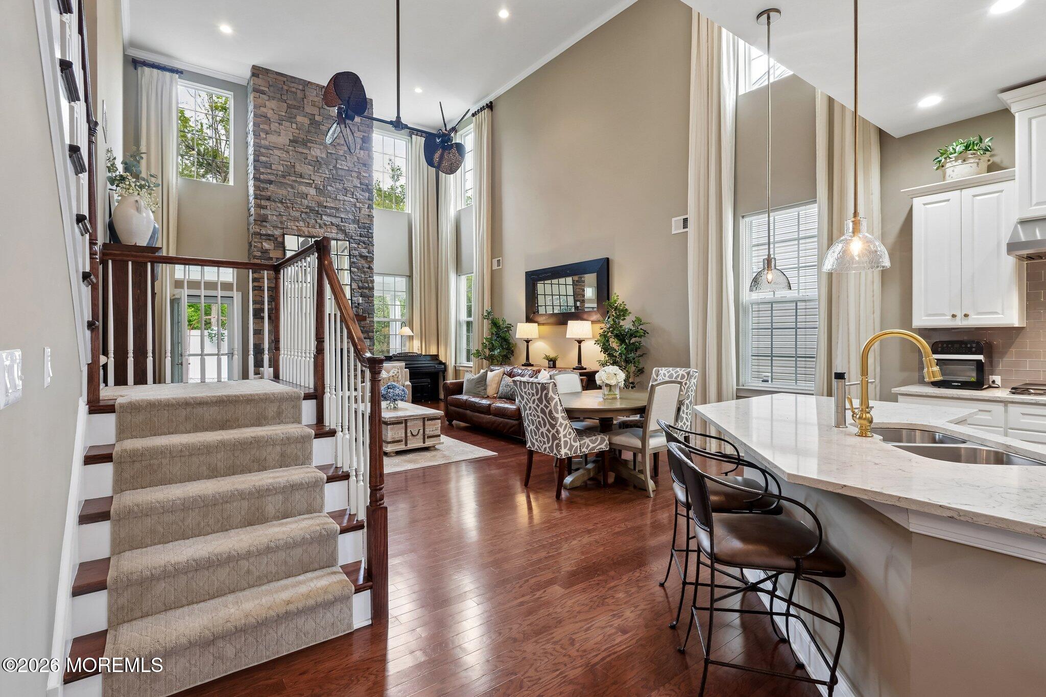 128 Sunset Drive Tinton Falls NJ 07724