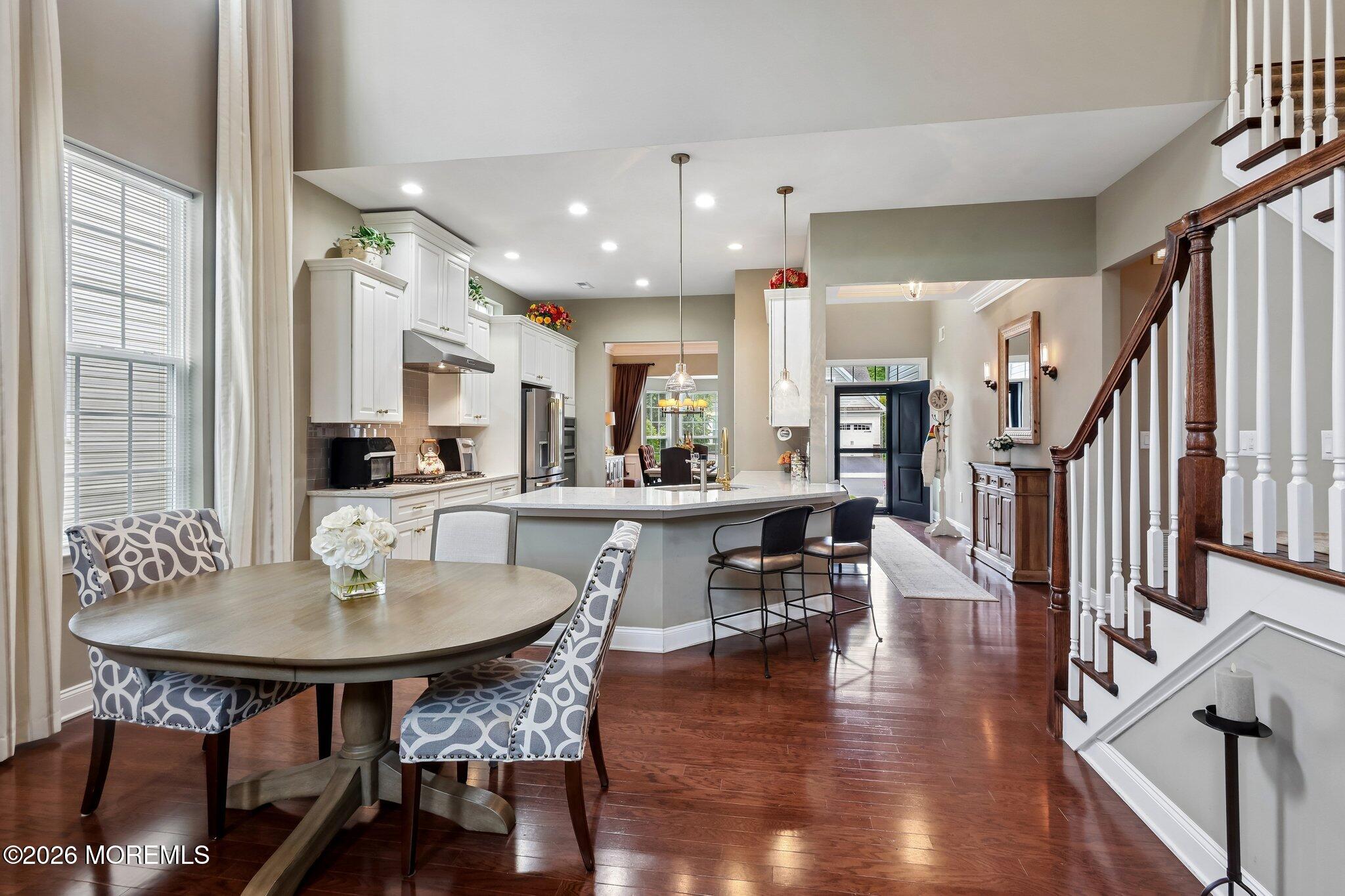 128 Sunset Drive Tinton Falls NJ 07724