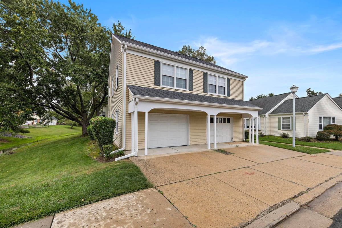 420A Newport Way Monroe NJ 08831