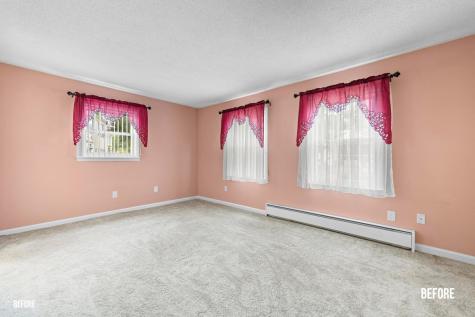 420A Newport Way Monroe NJ 08831