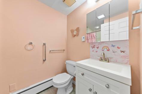 420A Newport Way Monroe NJ 08831