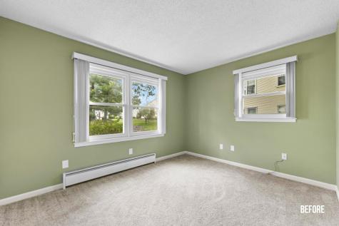 420A Newport Way Monroe NJ 08831
