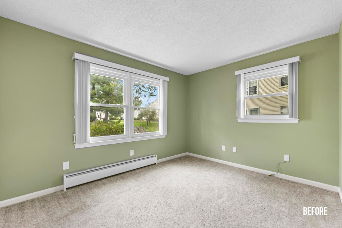 420A Newport Way Monroe NJ 08831