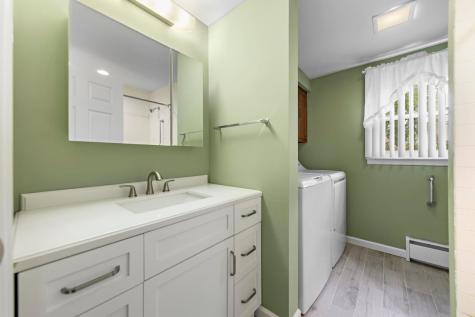 420A Newport Way Monroe NJ 08831