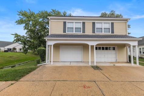 420A Newport Way Monroe NJ 08831