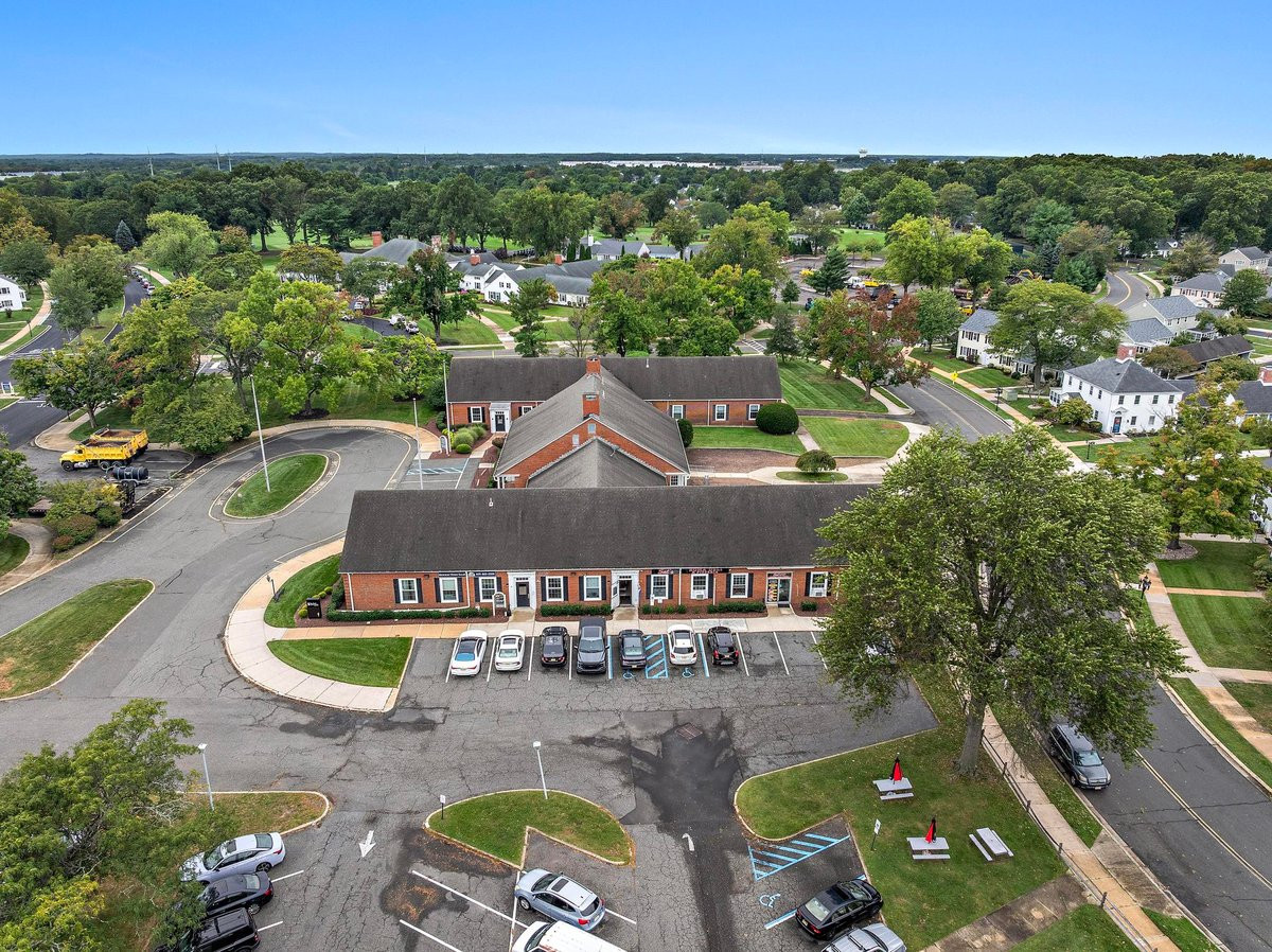 420A Newport Way Monroe NJ 08831