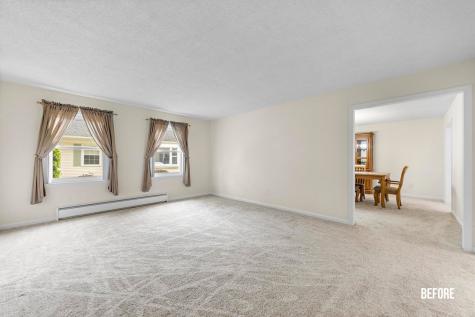 420A Newport Way Monroe NJ 08831