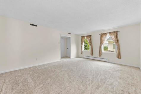 420A Newport Way Monroe NJ 08831