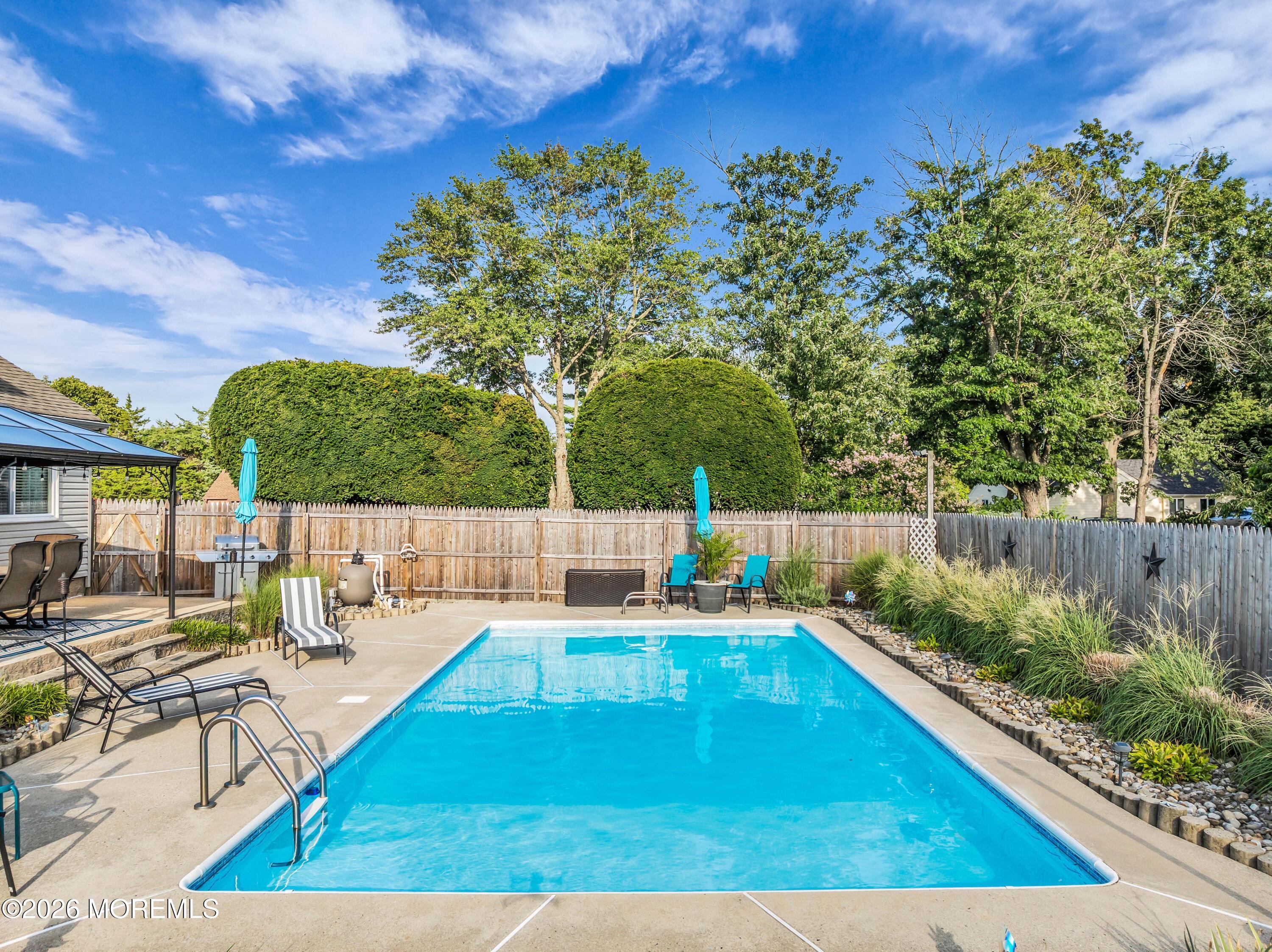 1109 Eaglehurst Road Toms River NJ 08753