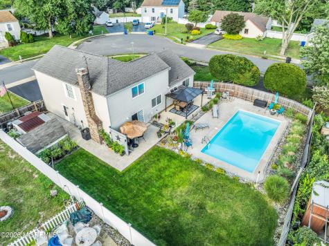 1109 Eaglehurst Road Toms River NJ 08753
