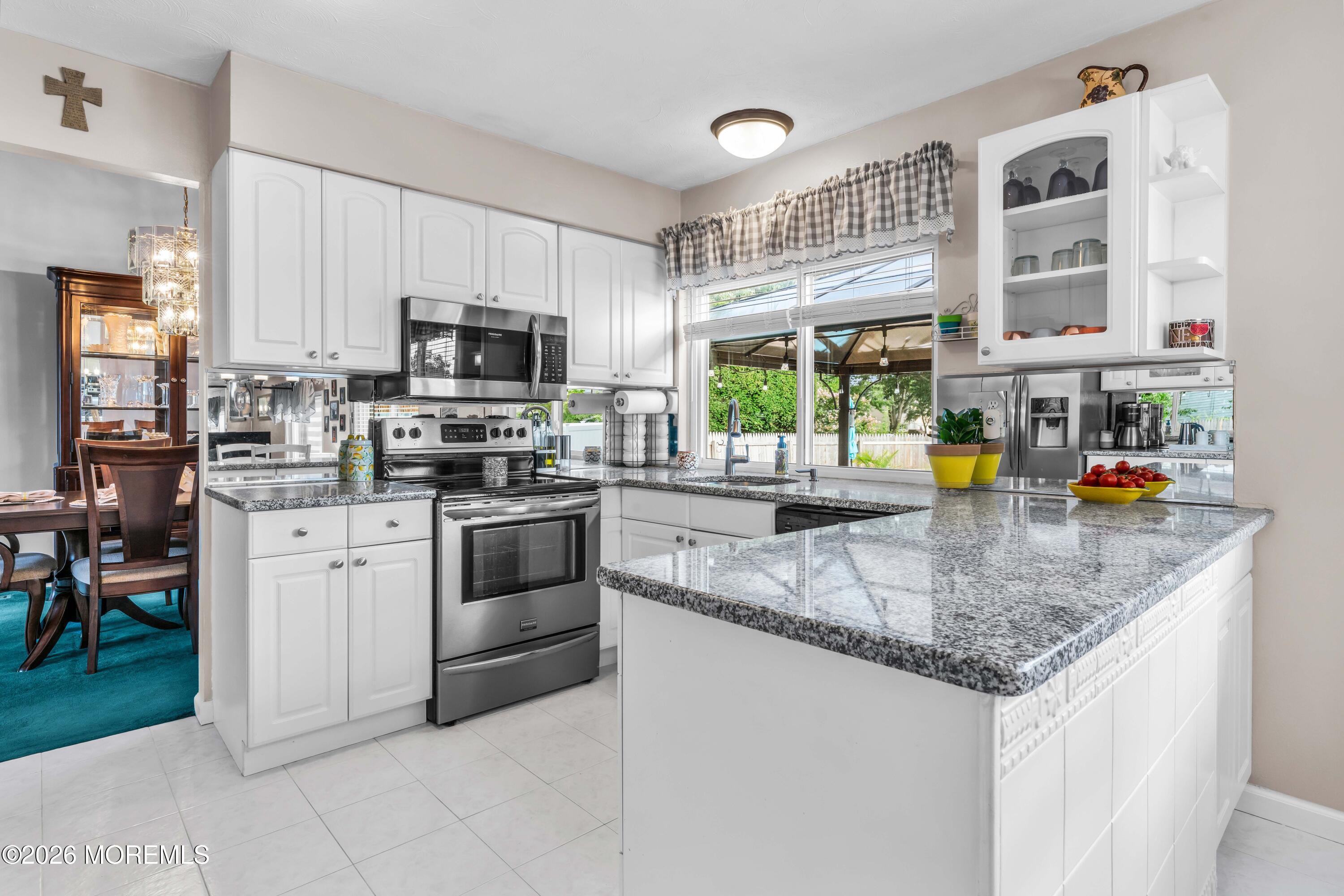 1109 Eaglehurst Road Toms River NJ 08753