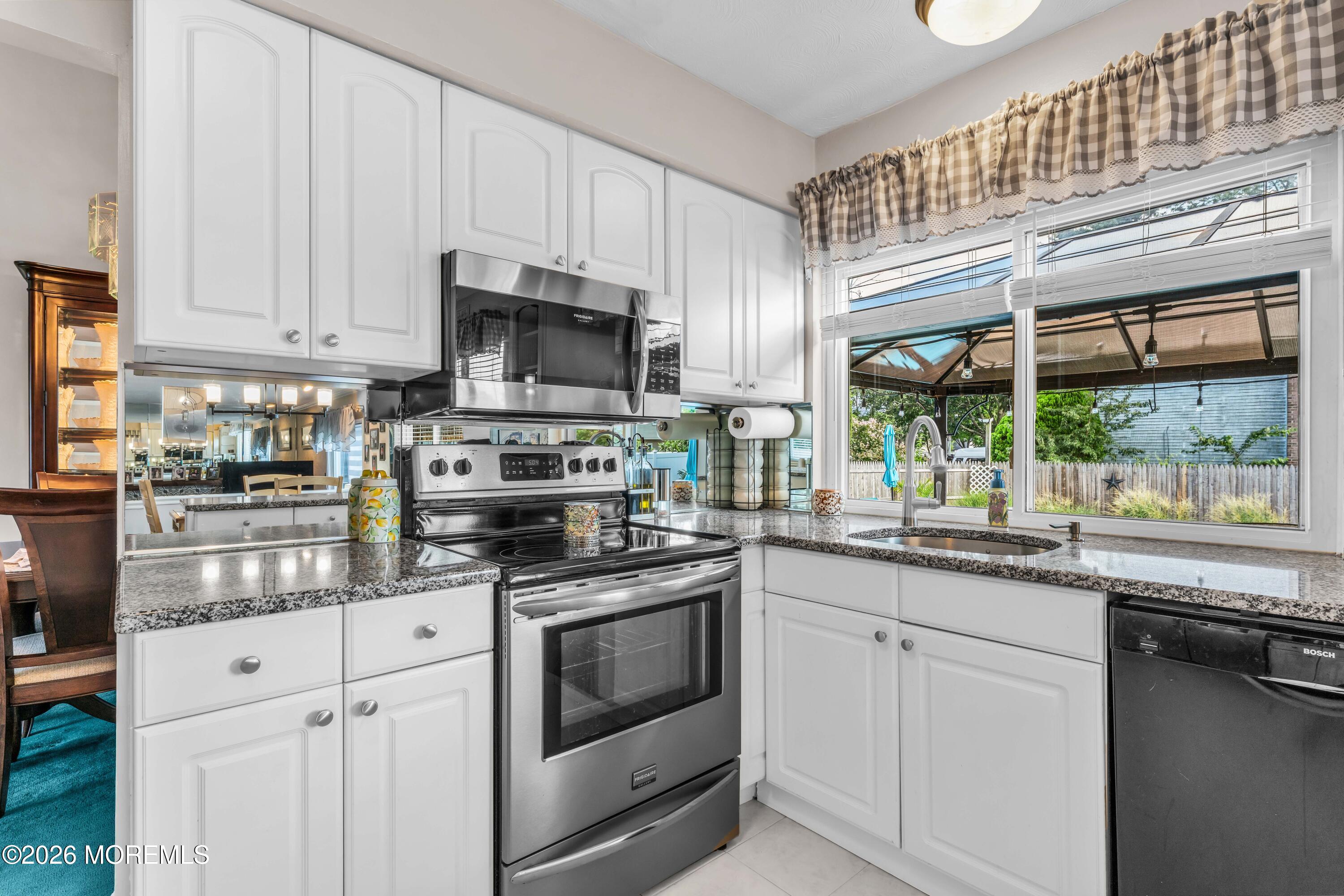 1109 Eaglehurst Road Toms River NJ 08753