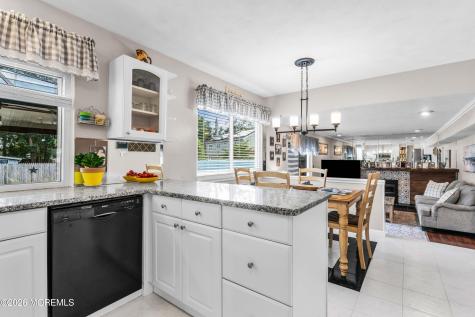 1109 Eaglehurst Road Toms River NJ 08753