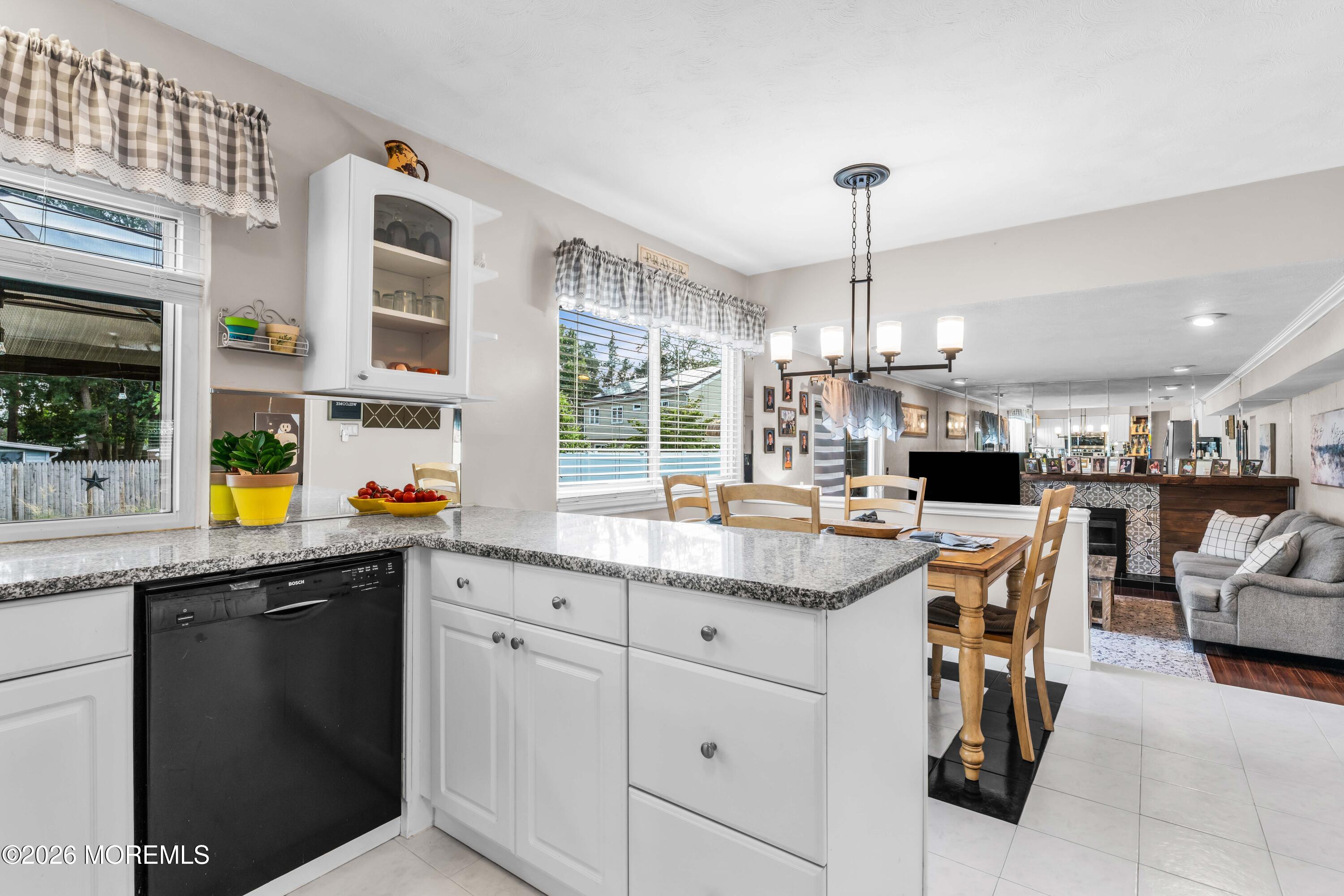 1109 Eaglehurst Road Toms River NJ 08753