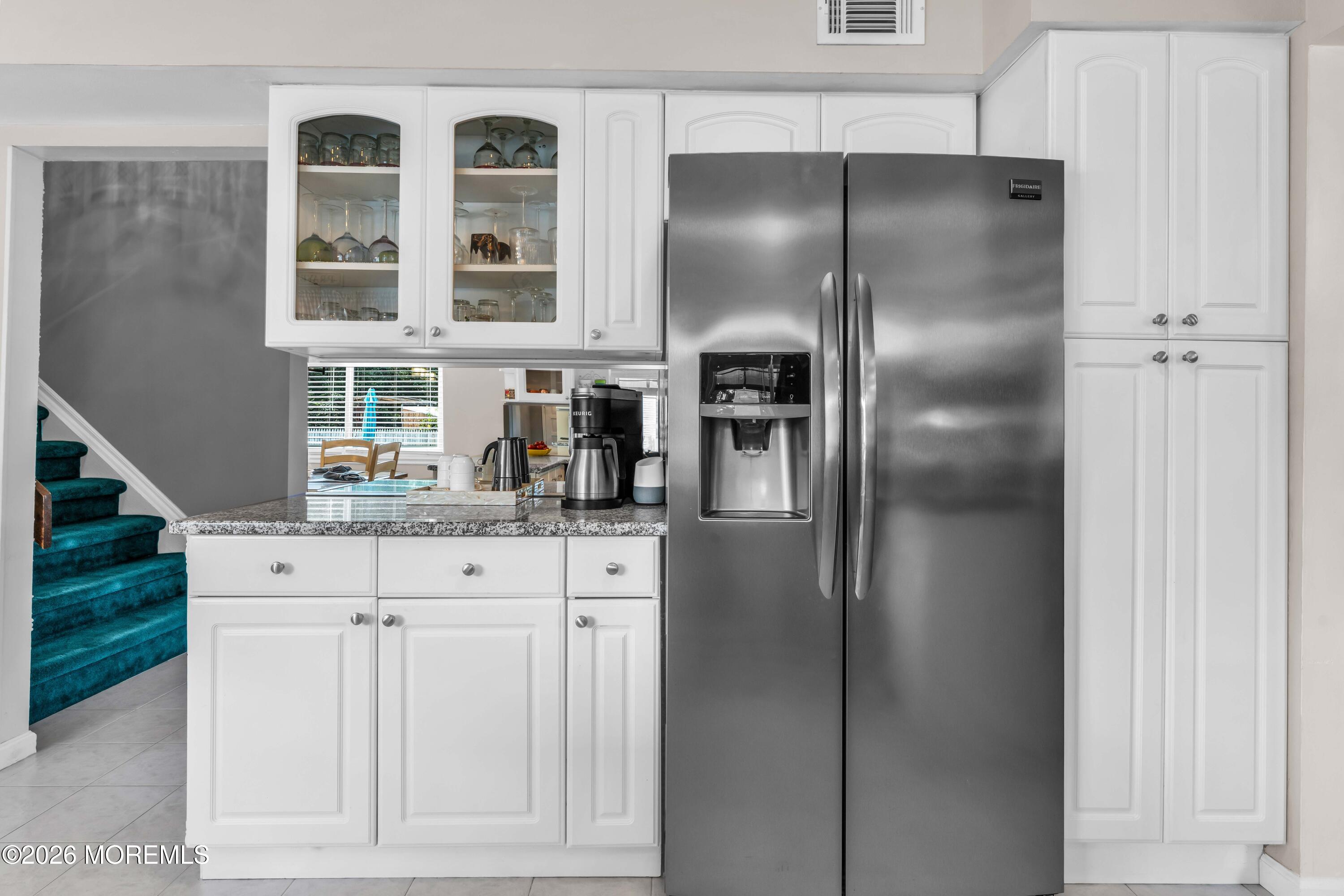 1109 Eaglehurst Road Toms River NJ 08753