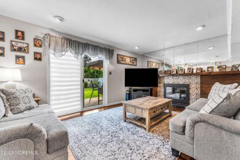 1109 Eaglehurst Road Toms River NJ 08753