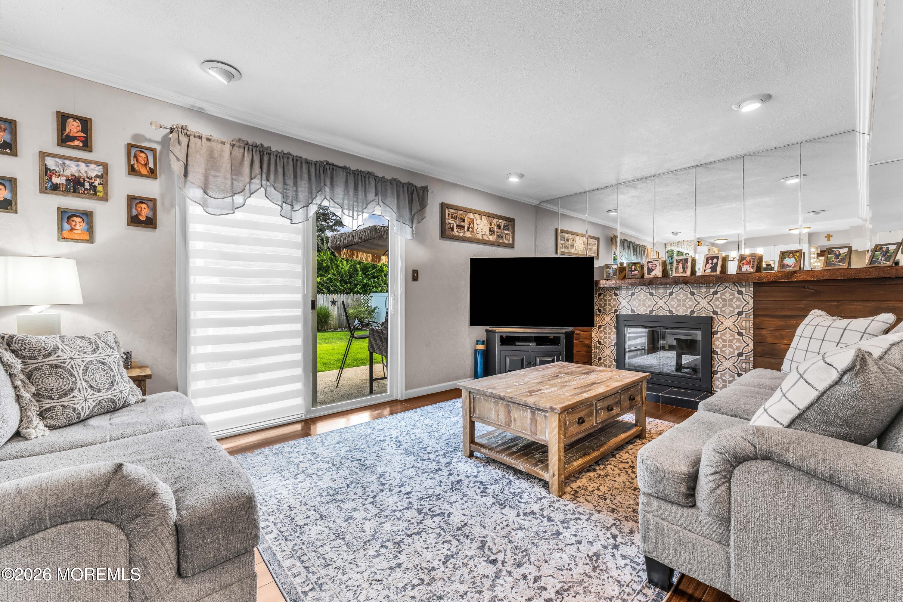 1109 Eaglehurst Road Toms River NJ 08753