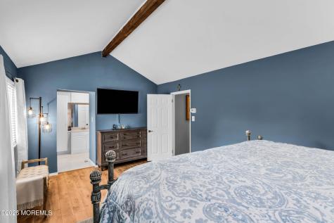 1109 Eaglehurst Road Toms River NJ 08753