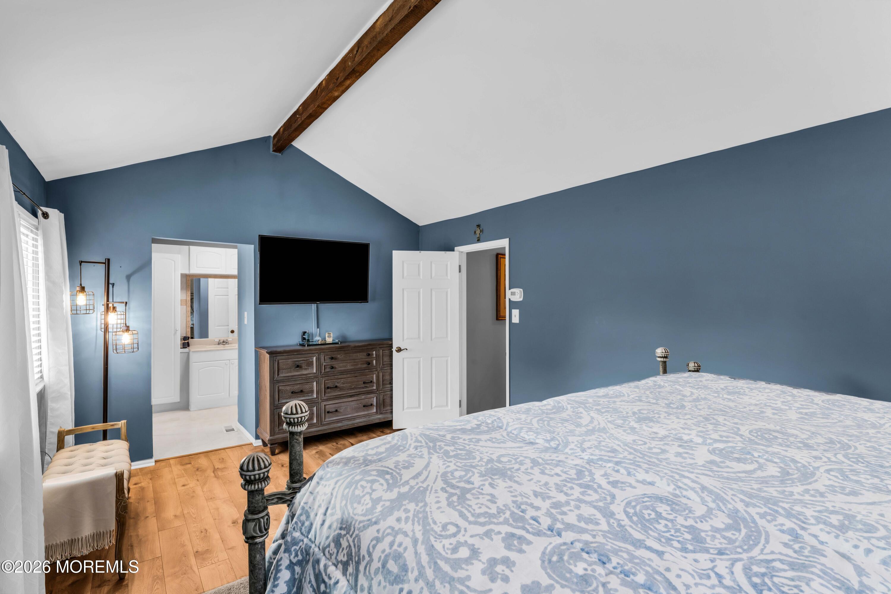 1109 Eaglehurst Road Toms River NJ 08753