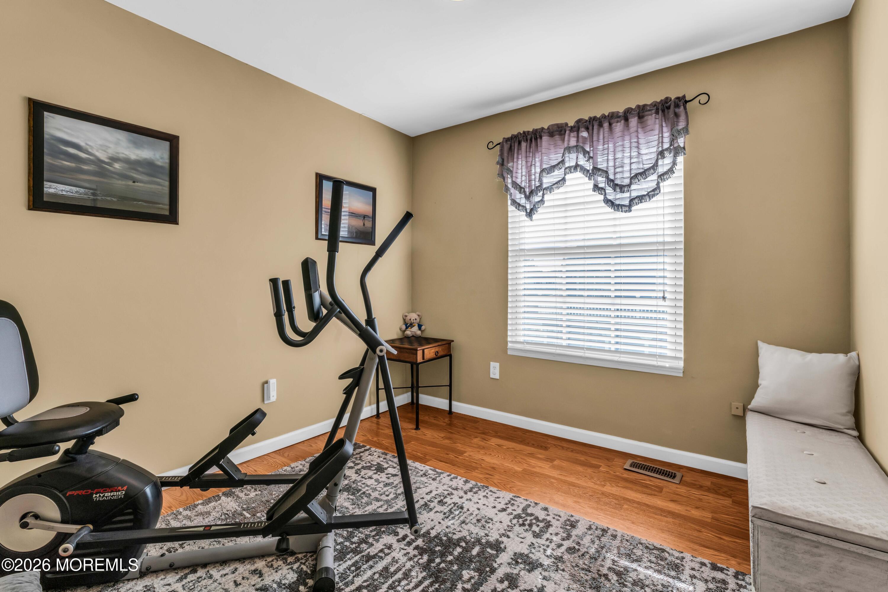1109 Eaglehurst Road Toms River NJ 08753