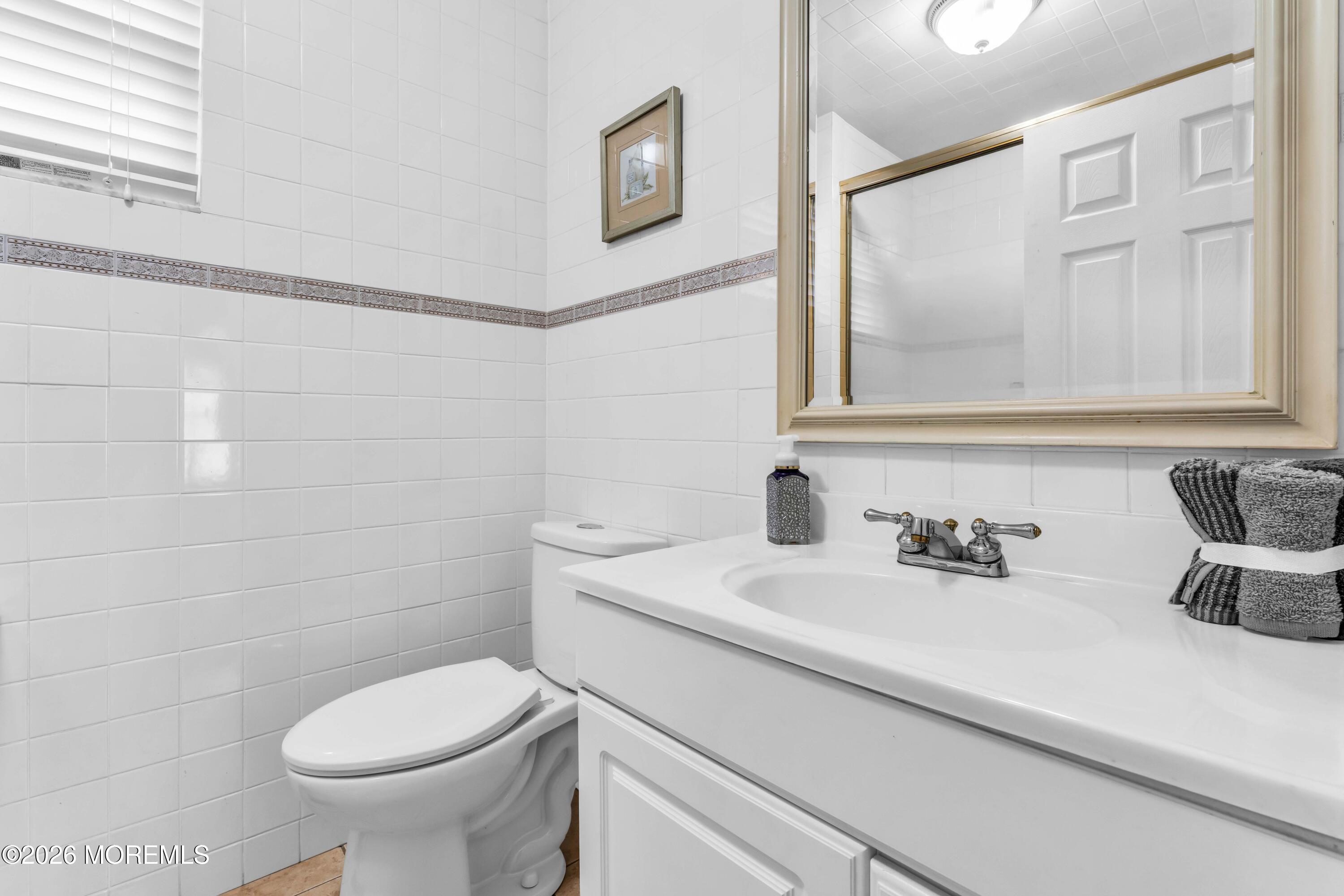 1109 Eaglehurst Road Toms River NJ 08753