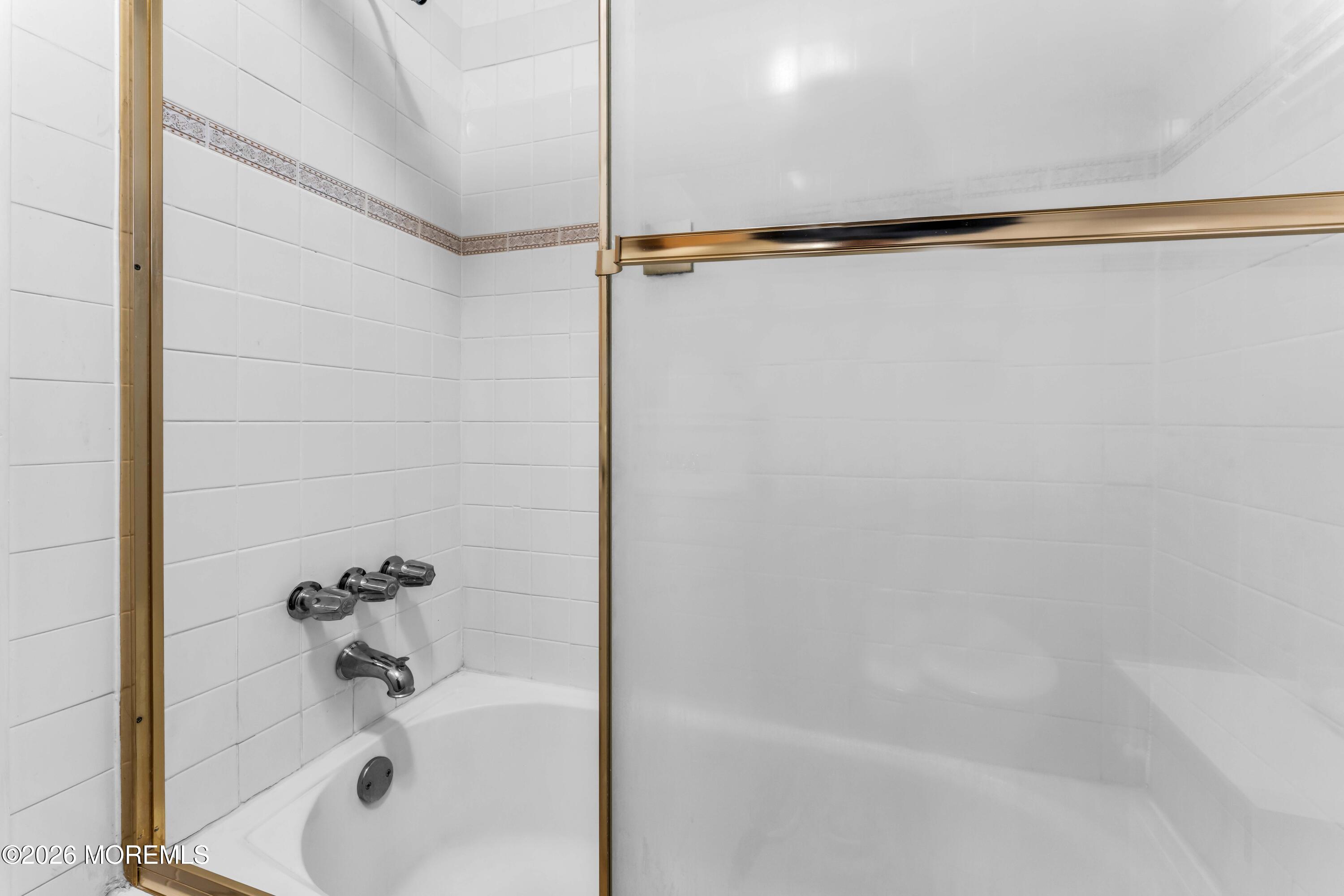 1109 Eaglehurst Road Toms River NJ 08753