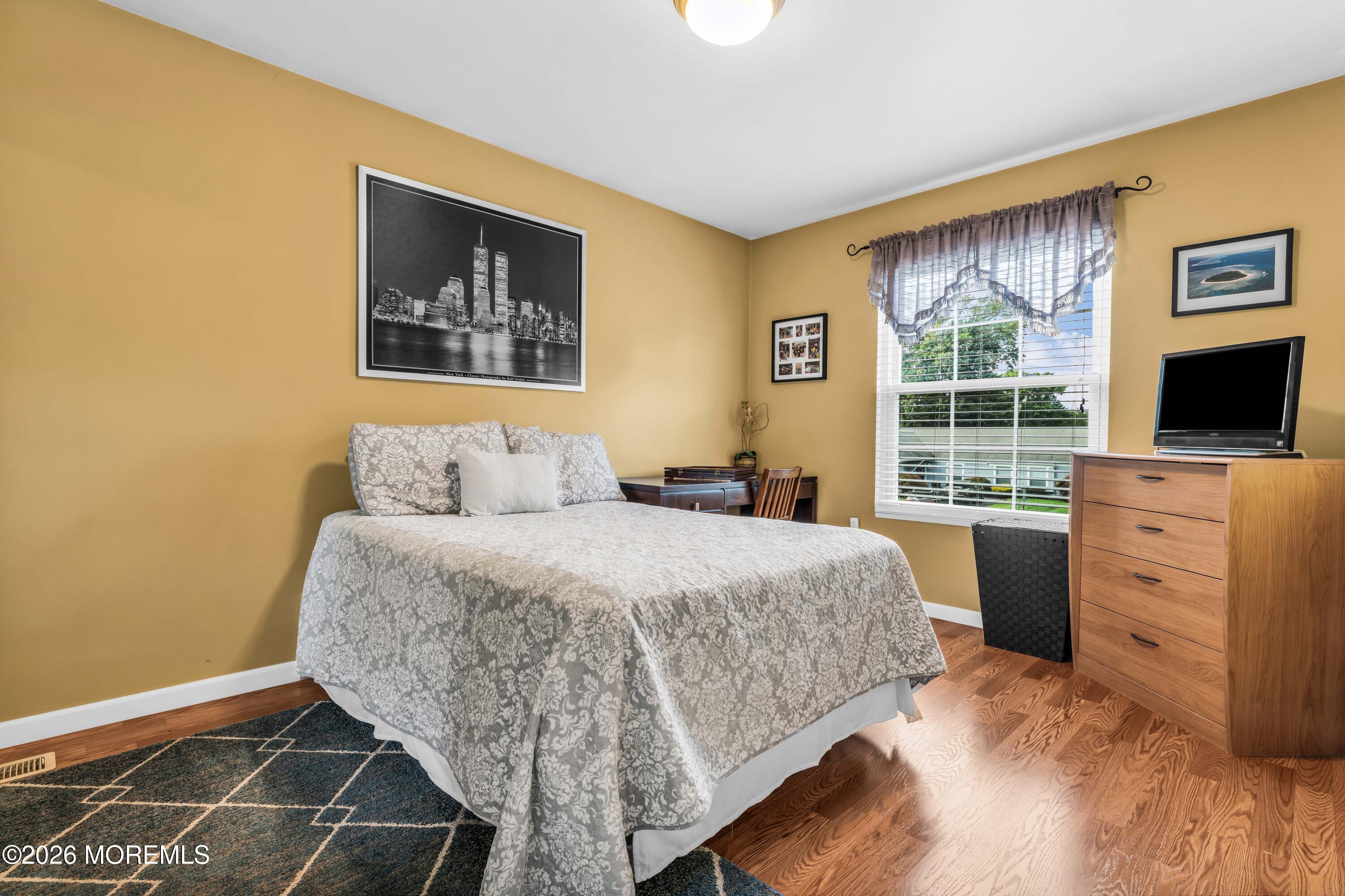 1109 Eaglehurst Road Toms River NJ 08753