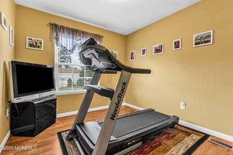 1109 Eaglehurst Road Toms River NJ 08753