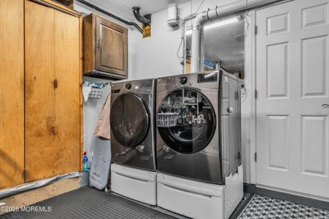 1109 Eaglehurst Road Toms River NJ 08753