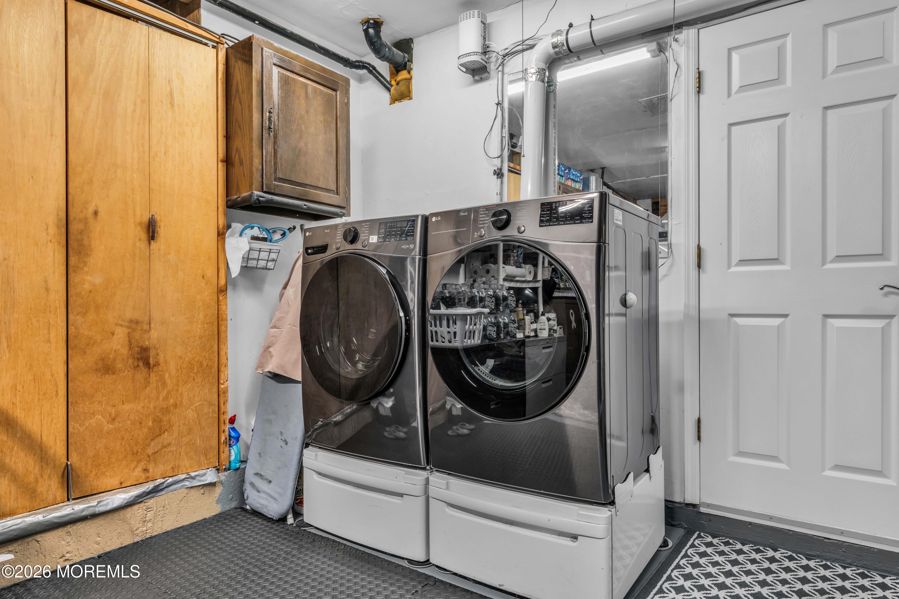 1109 Eaglehurst Road Toms River NJ 08753