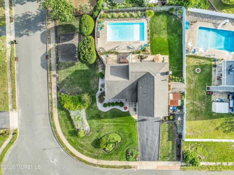 1109 Eaglehurst Road Toms River NJ 08753