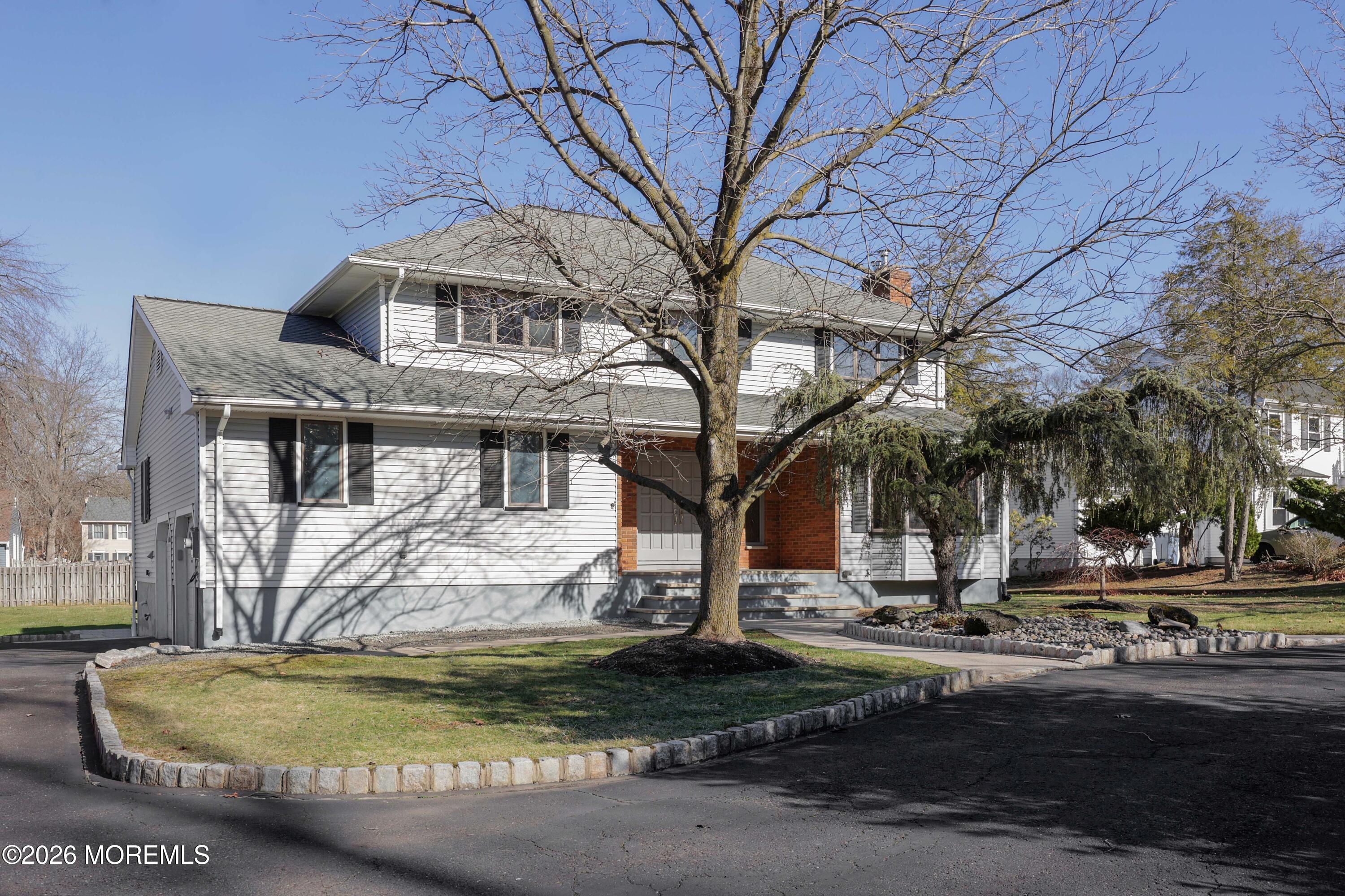 463 Cottrell Road Matawan NJ 07747
