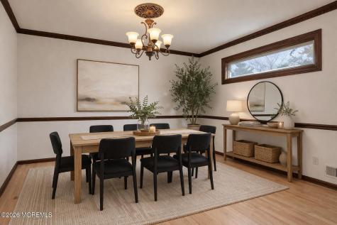 463 Cottrell Road Matawan NJ 07747