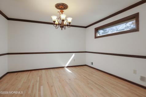 463 Cottrell Road Matawan NJ 07747