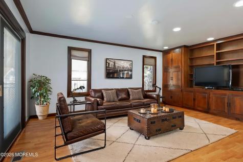 463 Cottrell Road Matawan NJ 07747